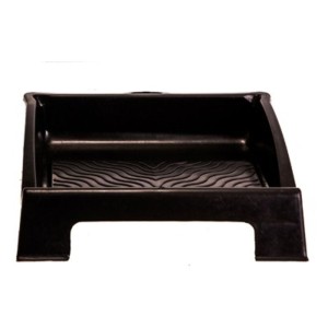 25310-BANDEJA GRANDE PINTURA- ARQPLAST