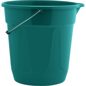 B21C-BALDE REF. 21 COLOR-CVL