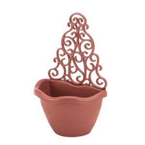 IN414-ARANDELA GRANDE TELHA 5 LTS - INJEPLASTEC