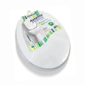 25577- ASSENTO PRATICO - ARQPLAST