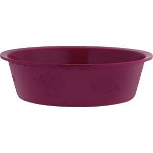 TACHOC-TACHO REF. 11 COLOR-CVL