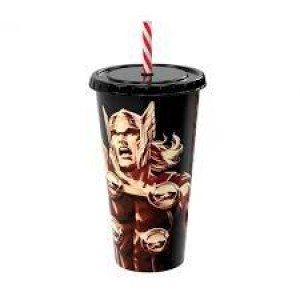 PLAS13442-COPO THOR 700ML-PLASUTIL