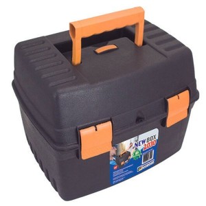 25460-MALETA NEW BOX 2030 - ARQPLAST