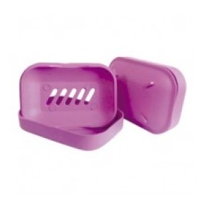 NE63.B-SABONETEIRA INDIVIDUAL-NOVA ERA