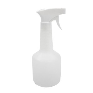 NE87-BORRIFADOR 500ML-NOVA ERA