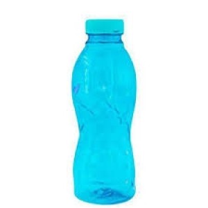 NE97.2L-GARRAFA PET LISA 300ML COLOR-NOVA ERA