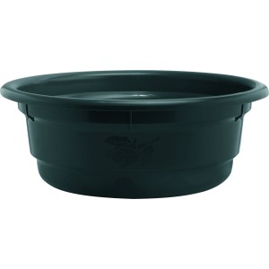 B25P-BACIA REF. 25 PRETA-CVL