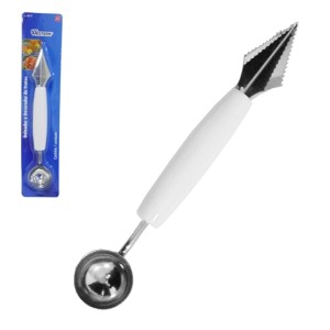 UC-2-BOLEADOR/DECORADOR INOX-CP