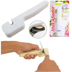 059-AFIADOR DE FACA-MAXX