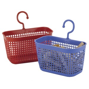 1301-CESTINHA P/ PRENDEDOR-CP