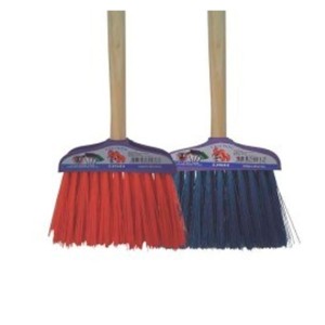 DSR269-CECI DOG C/ CABO-DSR