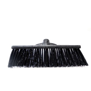 *V153-VASSOURA GARI 40CM CB FINO(6)