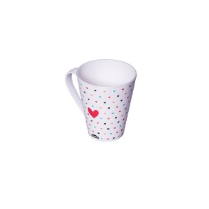 PLAS4476-CANECA DEC 360ML-PLASUTIL