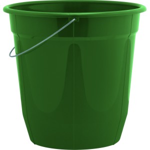 B15C-BALDE REF. 15 COLOR-CVL