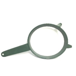 6040-PENEIRA CB 11CM-MAEE