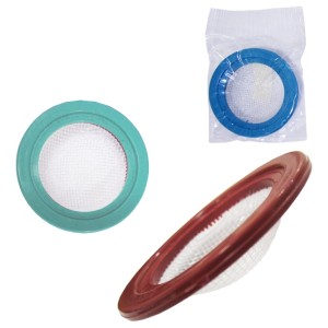 6187-RALO DE PIA-MAEE