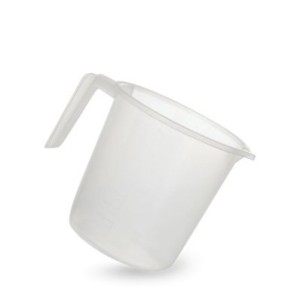 A81-JARRA DOSADORA 1LT-ARIPLAS