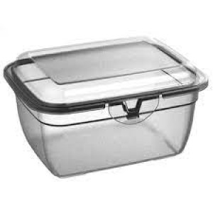 UNI1066-CONTAINER CLICK 800ML-UNINJET