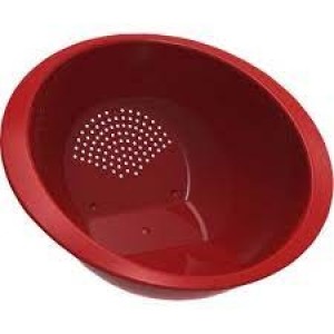 UNI1022-LAVA ARROZ VERM-UNINJET