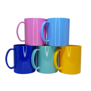 11999/0001-CANECA COLORIDA 350ML - RS