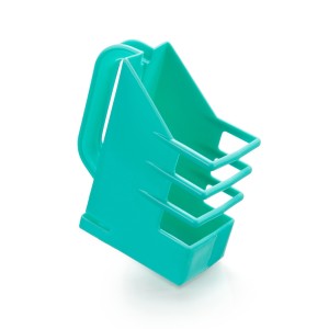 PL175-PORTA LEITE-DELTA