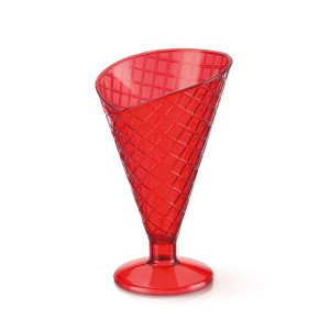 TC750-TAÇA CASCÃO-DELTA