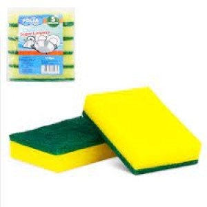 230008-ESPONJA ABRASIVA MULTIUSO-CP
