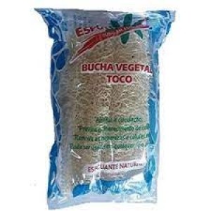 EF1289-BUCHA VEGETAL PED TOCO/TATY 120X60X40-EF