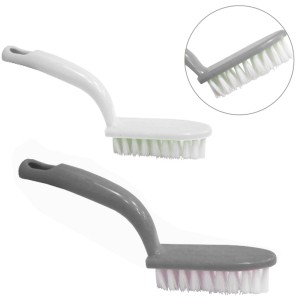 ES8014-ESCOVA MULTIUSO-CP