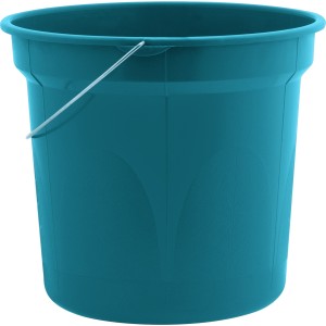 B10C-BALDE REF. 10 COLOR-CVL