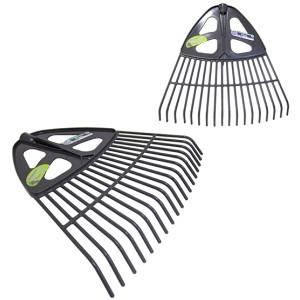 **0404-RASTELO COM CABO-CP