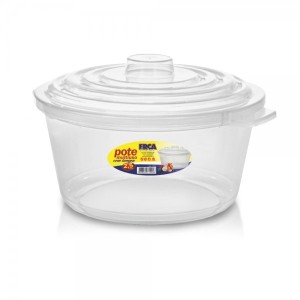 EP1292-POTE MULTI-USO C/ TP-ERCA