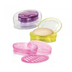 EP1364-SABONETEIRA C/ TELA-ERCA