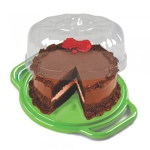 EP1365-BOLEIRA GRANDE COM TRAVA-ERCA