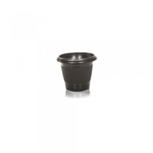 EP1368-VASO RED PRETO 700ML-ERCA
