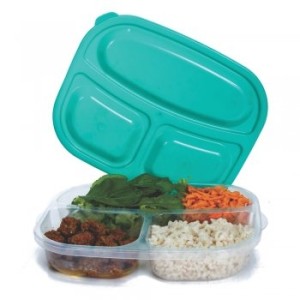 EP182-MARMITA 3 EM 1 1LT-ERCA