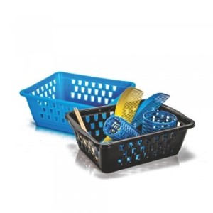 EP1948-CESTINHA ORGANIZADORA 1400ML-ERCA