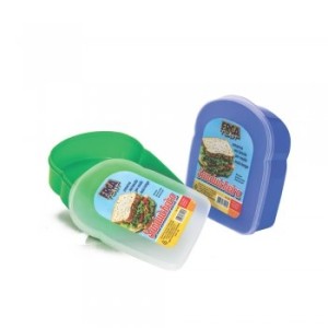 EP1992-SANDUICHEIRA-ERCA