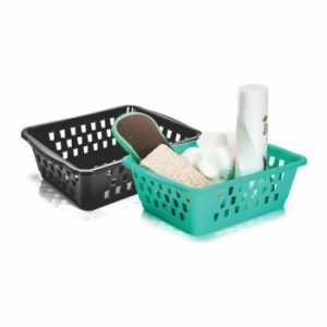 EP2172-CESTINHA ORGANIZADORA 2300ML-ERCA