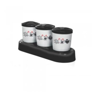 EP2222-CJ CONDIMENTOS 03 PÇS RED 180ML-ERCA