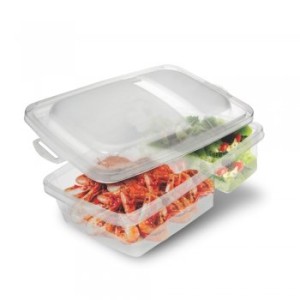 EP2315-CAIXA 2 DIV C/ TRAVA-ERCA