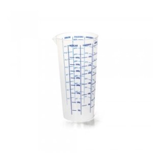 EP2348-COPO MEDIDA-ERCA