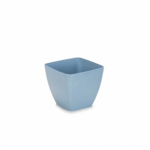 EP2767-VASO ELEGANCE CORES 750ML-ERCA