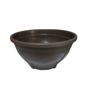 V22TA-VASO CUIA 22 TABACO-CVL