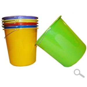 B13V-BALDE REF. 13 VIVA-CVL