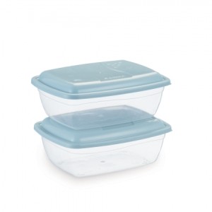 R968-2 POTE 1500ML RET-RAINHA