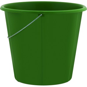 B08C-BALDE REF. 08 COLOR-CVL