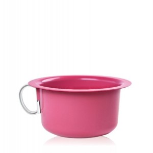 UP27.R-URINOL PLAST ROSA- ARQPLAST