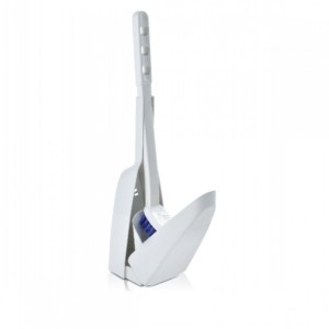 ESV.CJ-ESCOVA SANITARIA COM SUPORTE-ARQPLAST