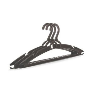 A77-CJ CABIDE PRETO 03PÇS TRADICIONAL-ARIPLAS